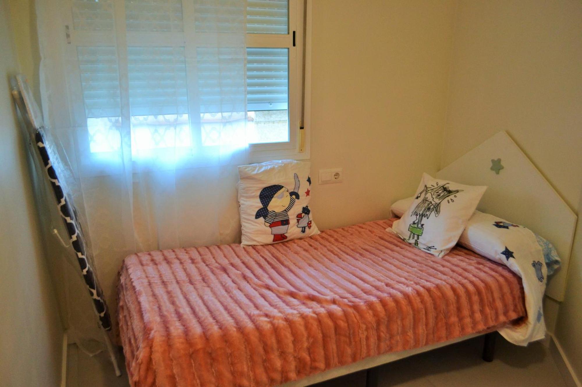 Apartamentos Garage Centro Málaga Extérieur photo