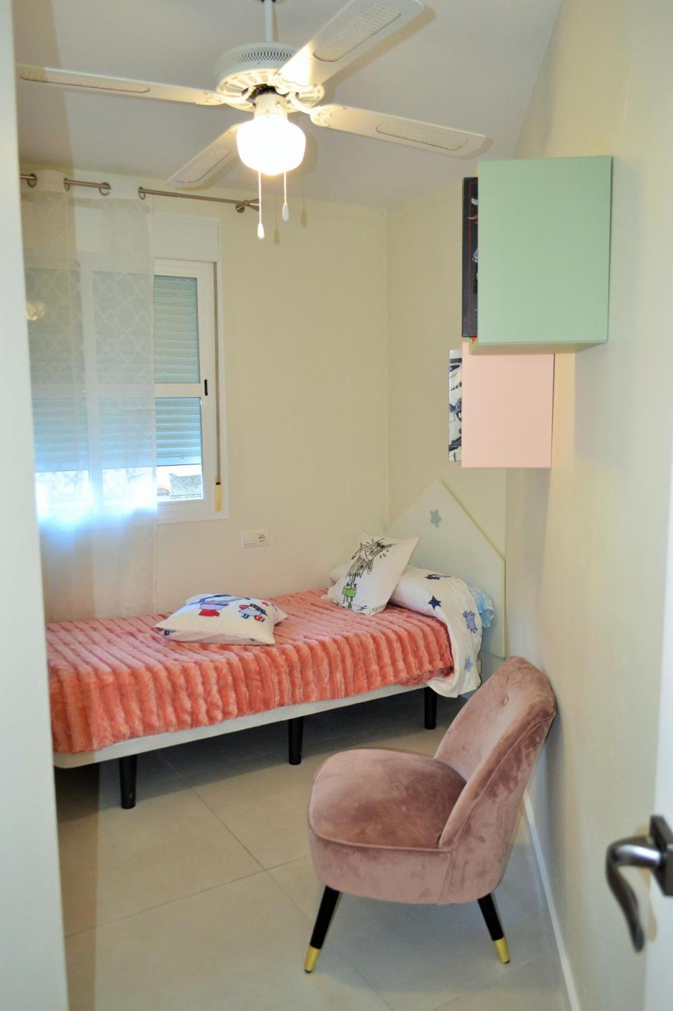 Apartamentos Garage Centro Málaga Extérieur photo
